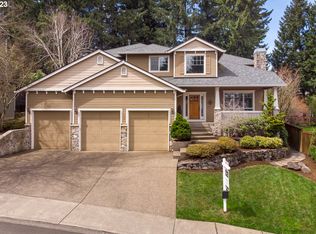 8683 SW 168th Ave, Beaverton, OR 97007