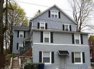 28 French St APT 2, Torrington, CT 06790