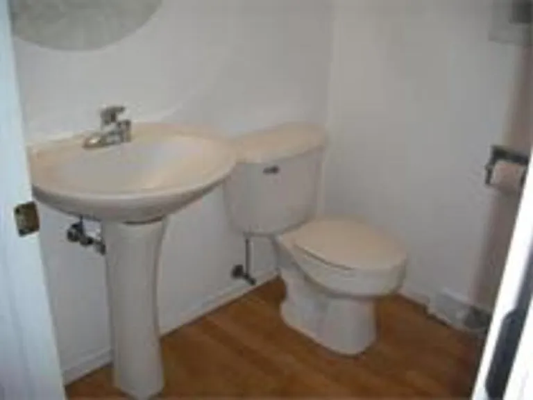 2652 Maple Hills Dr — Photo 4