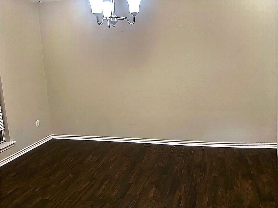 1st image of 9610 Balsa Dr