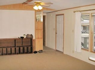 7972 W Manassas Ln, Garden City, ID 83714