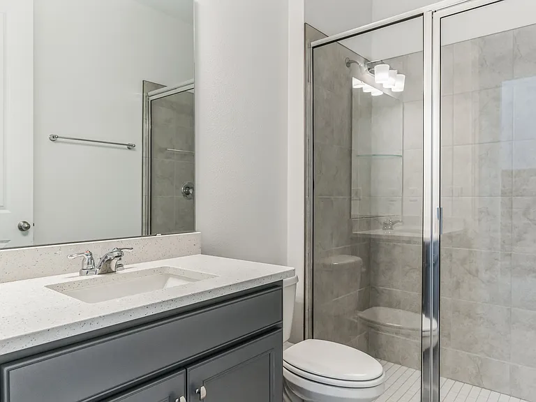 5131 Lake Hamlin Trl — Photo 7
