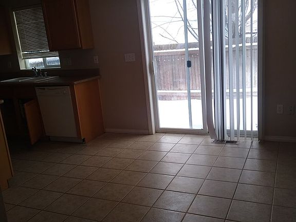 3rd image of 12201-03 W 10th St #12203