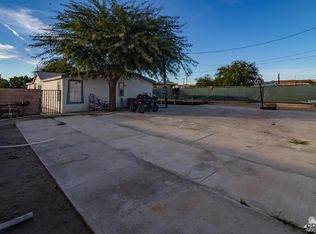 69490 Cutter Way, Mecca, CA 92254