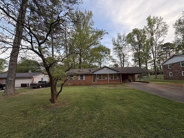 1st image of 108 Woodshire Dr