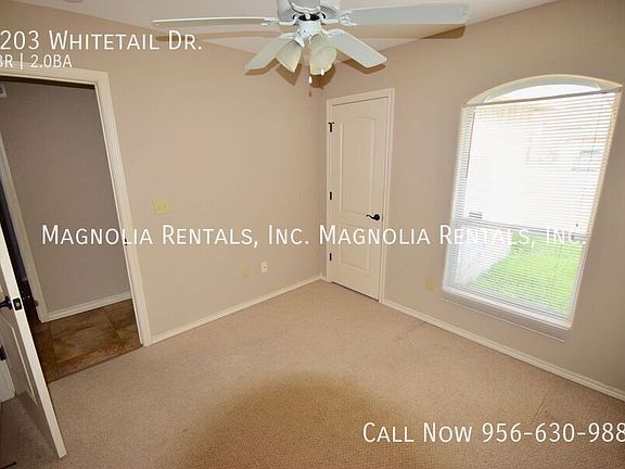 5th image of 3203 Whitetail Dr