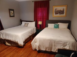 2000 Southgate St #A, Durham, NC 27703