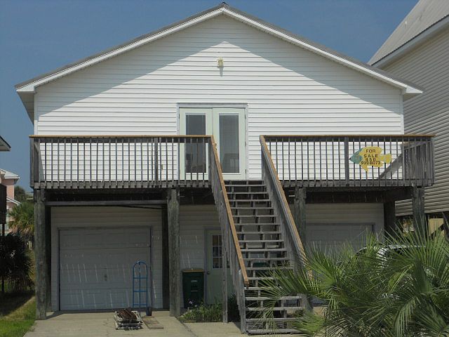 1st image of 1425 Bahia Drive