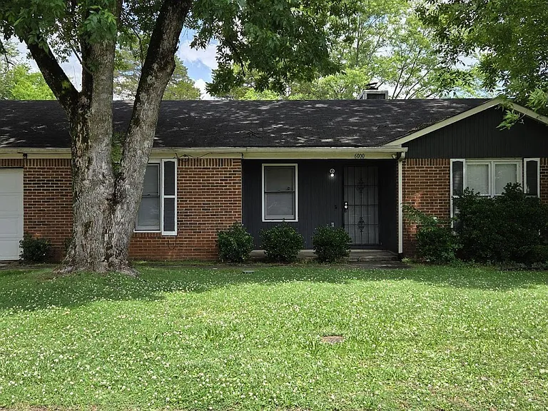 6000 Cherokee Hills Dr NW — Photo 3