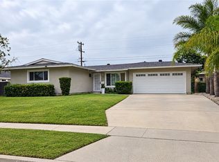 410 E Rancho Rd, Corona, CA 92879