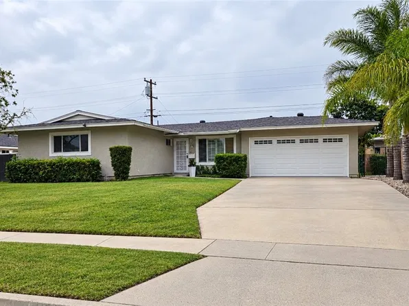 410 E Rancho Rd, Corona, CA 92879
