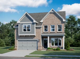 2252 Nancy Creek Dr, Chamblee, GA 30341