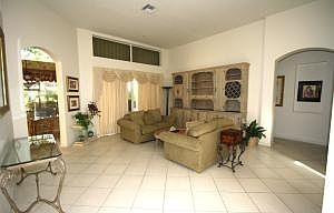 5th image of 11733 Cardenas Blvd