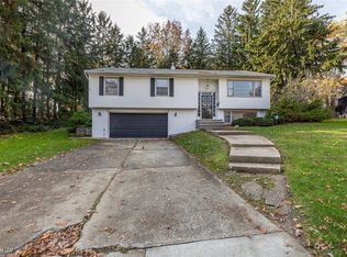 1648 Belwood Rd, South Euclid, OH