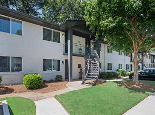 245 Candler Rd SE #C03, Atlanta, GA 30317