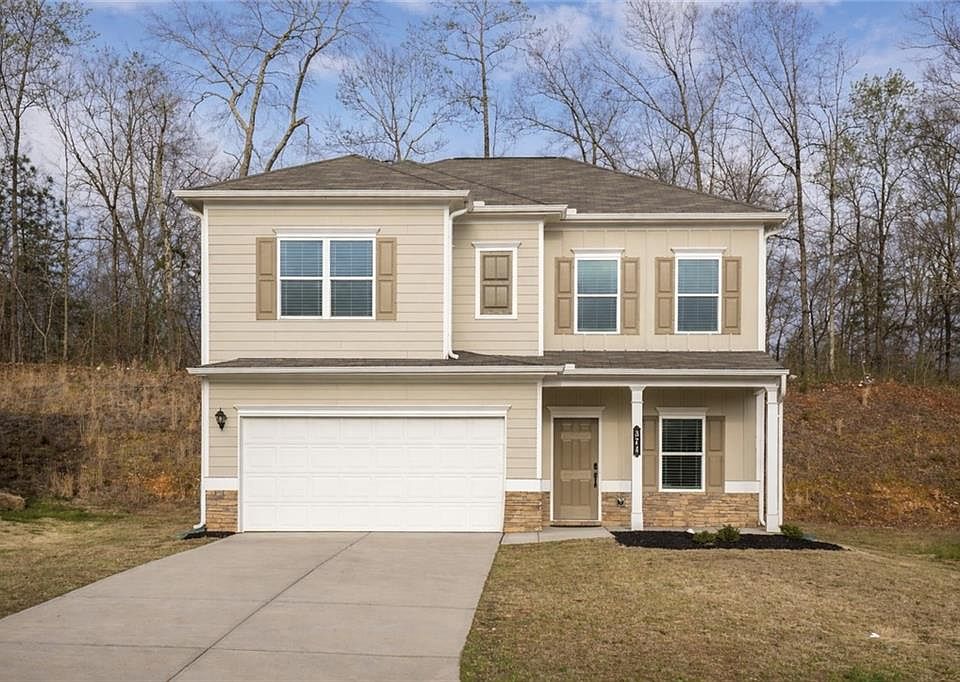 1st image of 374 Treadstone Dr