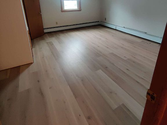 5th image of 8 Hanover St