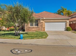 575 Chesterfield Cir, San Marcos, CA 92069