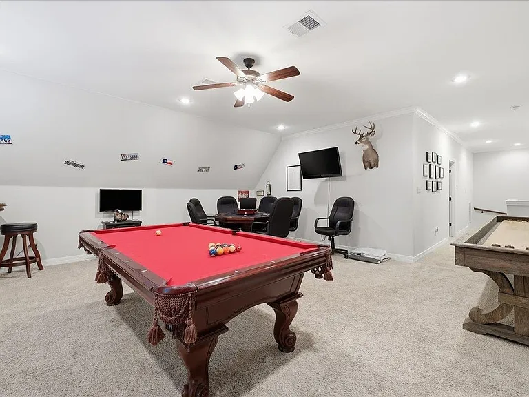 302 Spring Brook Ct — Photo 14
