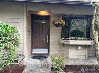 13706 NE 85th Street, Redmond, WA
