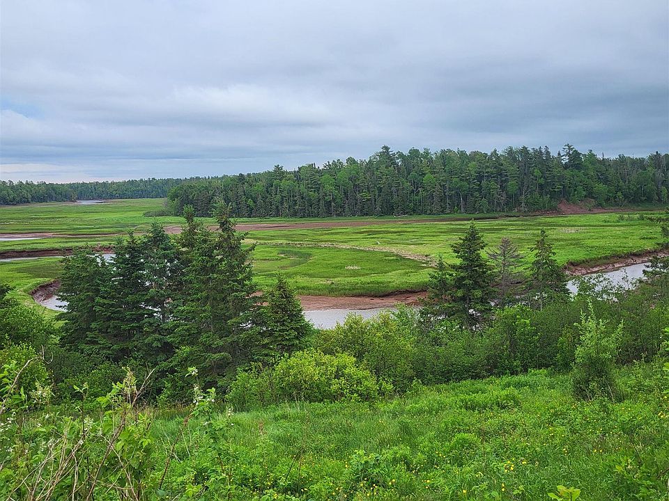 1st image of 178 Trout Brook Rd