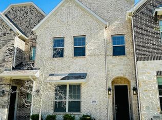 1534 Windermere Way #21, Dallas, TX 75234