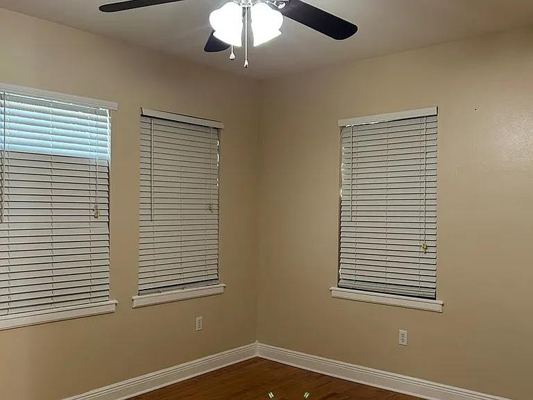 5619 Vicksburg St — Photo 10