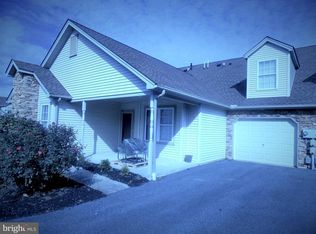 9 Longhorn Ln, Fairfield, PA 17320