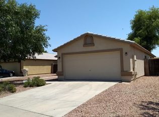 7529 W Georgia Ave, Glendale, AZ 85303