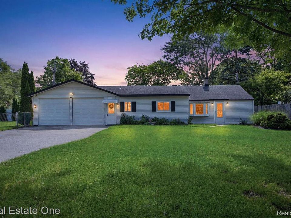 1st image of 3003 Longview Ave