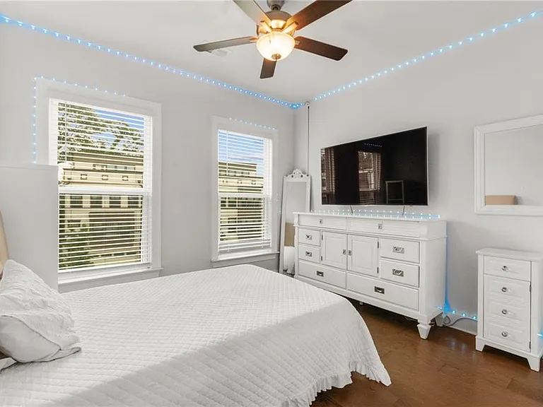 1153 Rivard Cir NW — Photo 38
