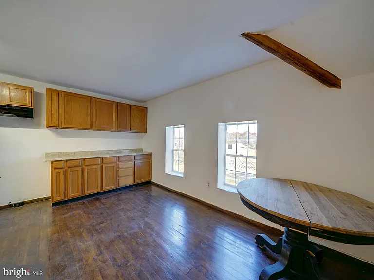 2793 Pfefferkorn Rd #B — Photo 21