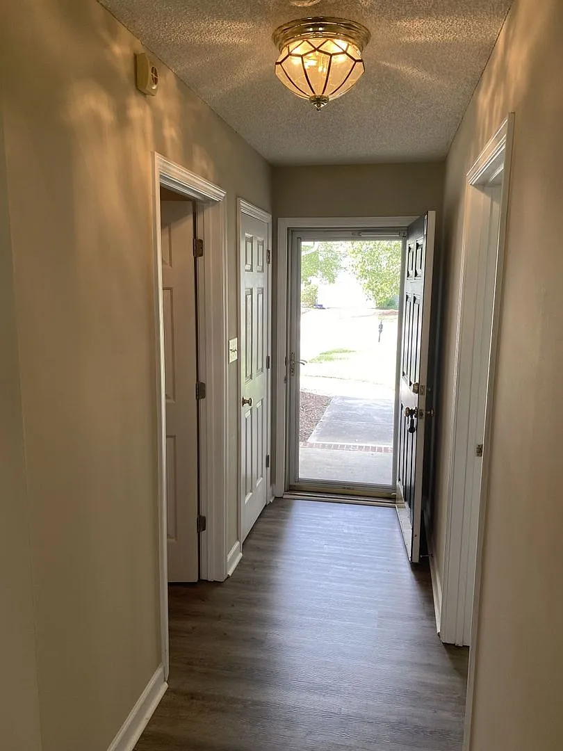 Coming Soon 3 Bed Ranch In Monroe! — Photo 3