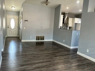 14681 Dana St, Adelanto, CA 92301