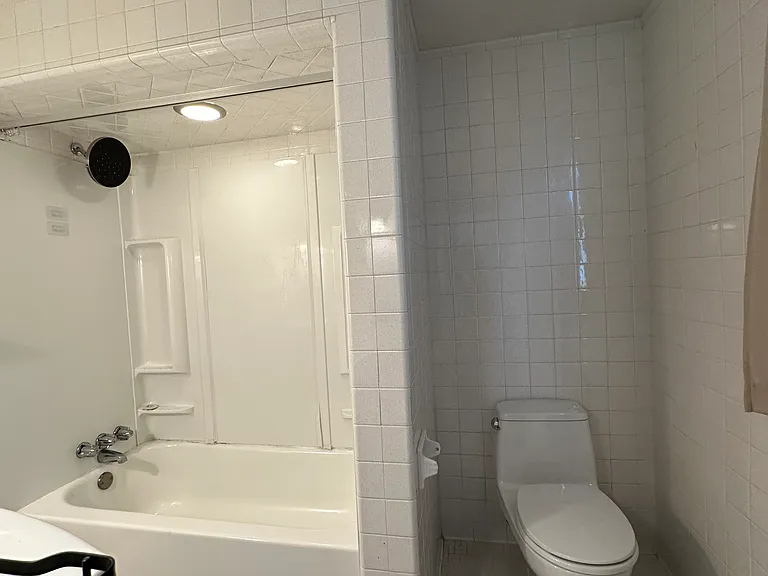 1113-1115 Schang Rd — Photo 10