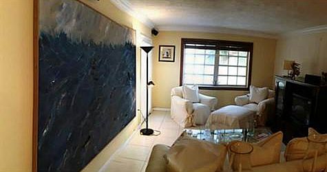 5th image of 251 Galen Dr APT 203E