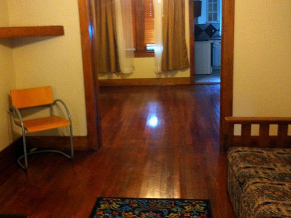 2nd image of 3102 Robert St