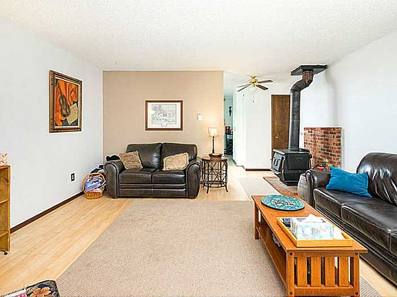 4th image of 1125 Custer Ave APT 5