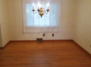 419 Hunter Dr, Pittsburgh, PA
