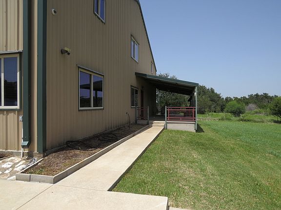 2nd image of 6888 W Us Hwy #190