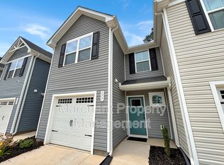 177 Sarnesfield Way, Greenville, SC 29605