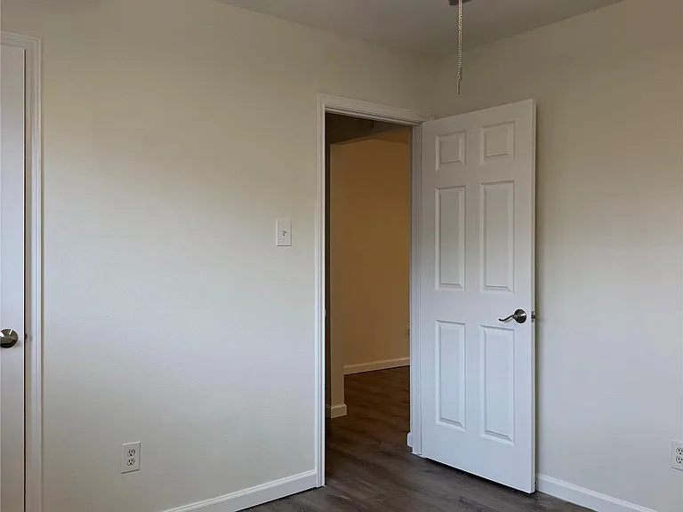 615 Luther Dr #A — Photo 13