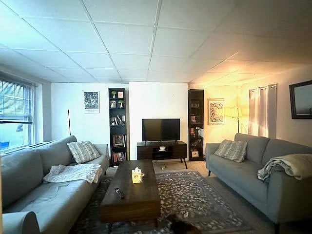1312 Garden St #1 — Photo 1