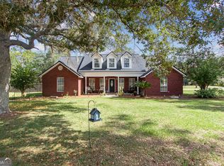 181 Traders Hill Rd, Folkston, GA 31537