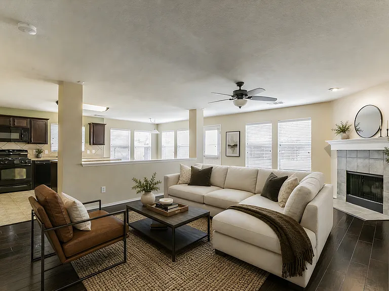 10640 Colfax Dr — Photo 7