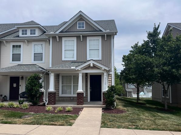 3439 Harpeth Springs Dr