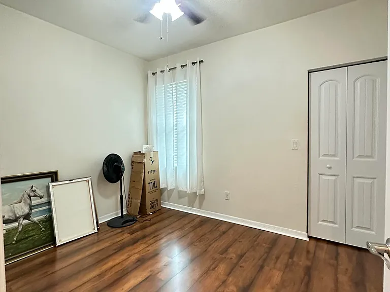 5026 S Astor Cir — Photo 16