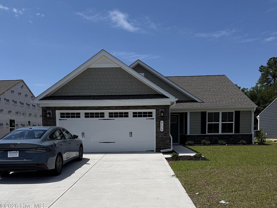 1st image of 4154 Farmfield Drive