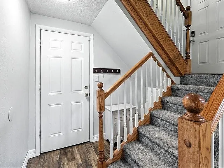 1538 W Owen Cir — Photo 2