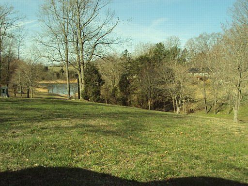 2nd image of 7006 Greenbriar Rd